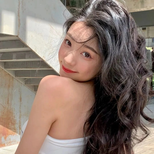 【Free】 “几回眸” Toosii x KenRobb Type Beat