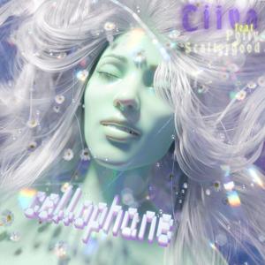 CELLOPHANE