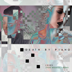 Caves (Steve Woodzell Remix)