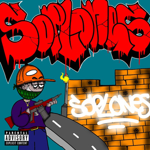 Soplones