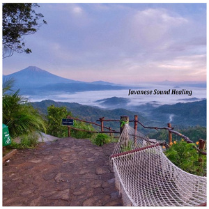 Suasana Ceria Pedesaan (Relaksasi)