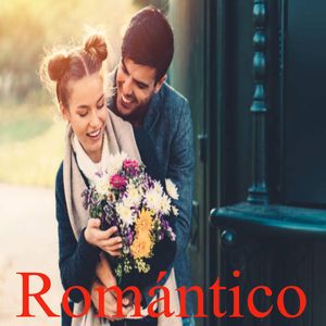 Romántico