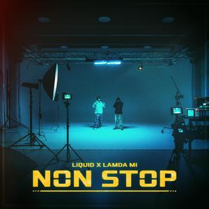 Non Stop