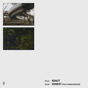 KRAUT
