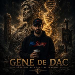 Scoală Ioane