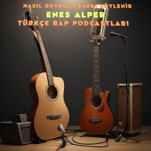 Nasıl Duygulu Şarkı Söylenir