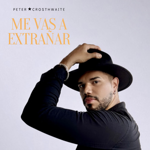 Me Vas a Extrañar (Cover)