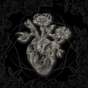 Tu Cora Ya No Me Pertenece