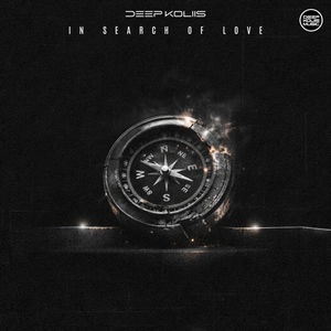 In Search of Love