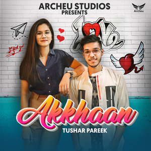 Akkhaan