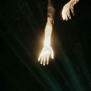 Sacred Play Secret Place （slowed&reverb）