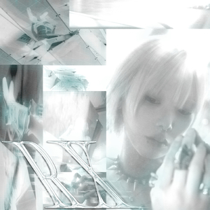 Lv.21 (Sped Up(Salamandre Bang Bang ver))