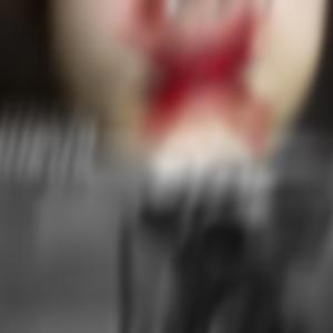 Can my Idol help me?