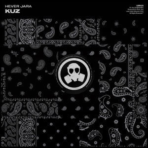 Kuz (Original Mix)