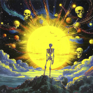 Зачем ты так?