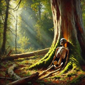 [Drill]SASIOVERLXRD X Afro Drill Type beat - 沙滩