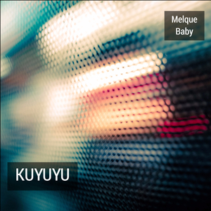 Kuyuyu (Acapella)
