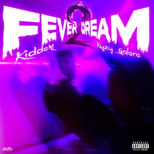 Malviaje (Interlude)