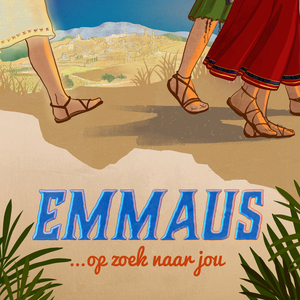 Dienaar Zonder Schoonheid