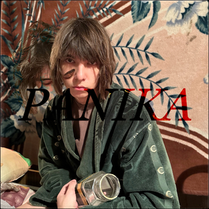Panika
