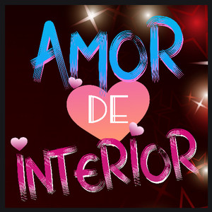 Amor de Interior