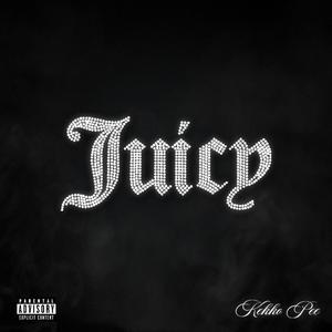 Juicy