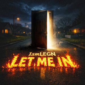 Again (feat. Junior dro)