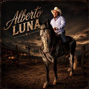 Alberto Luna