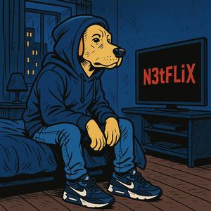 N3tFliX
