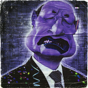 SHIRAK - FRENCHA FUNK (Sped Up)