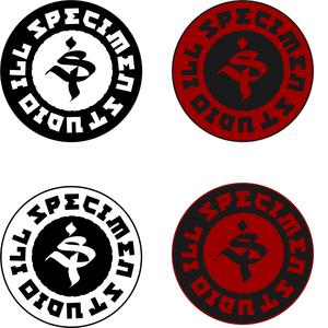 Toxic (feat. Wes Paul & Kavawon)