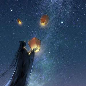 荣耀（大唐荣耀ost） cover：任嘉伦