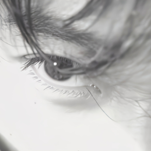 游京（DJ小冬版）