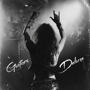 New Tank (Guitar Slowed)