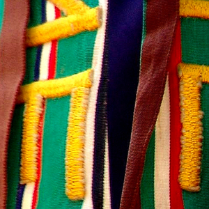 Vegas Soul (Original Mix)