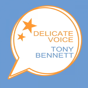 The Way you look tonight