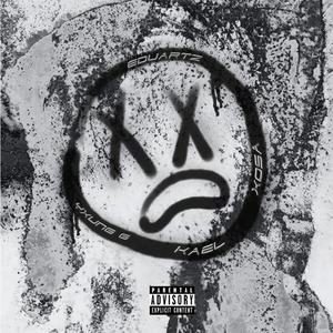 Bajoneo (feat. Yxung G, Eduartz & Xosa)