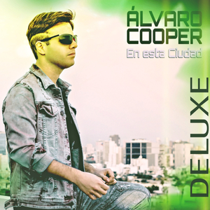 Y Como Hoy (feat. El Solista) "INEDITA"