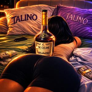 DE CELINE