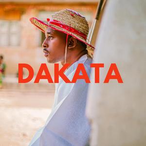 Dakata