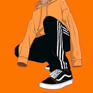 斑马,斑马（原唱宋冬野）