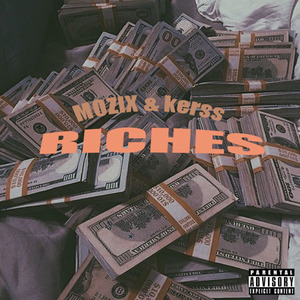 Riches