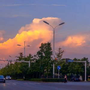 蔚蓝海岸 (路飞文)