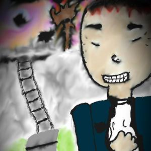 The Process (feat. Joey Montanda)