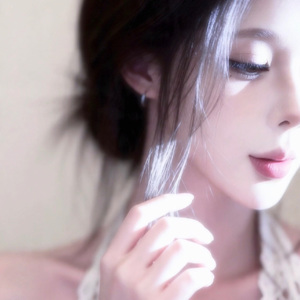 玲-陪你看星星（玲remix）