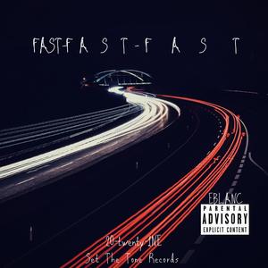 Fast