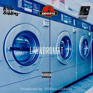 LAUNDROMAT (feat. Aske)