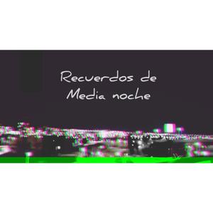Recuerdo de media noche