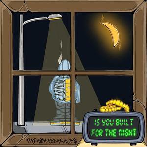 Bitties (feat. DaddySharkJizzle)