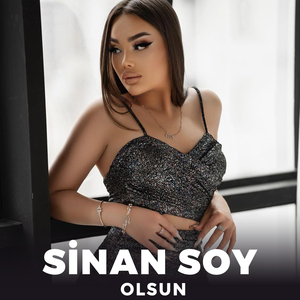 Olsun